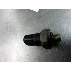 98K123 Engine Oil Pressure Sensor For 12-15 Honda Civic  1.8